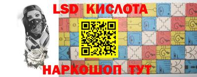 МДПВ Конаково