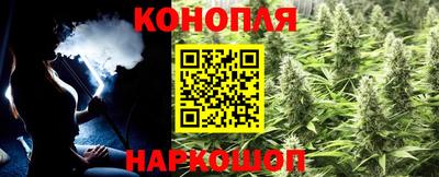 амфетамин Кимры