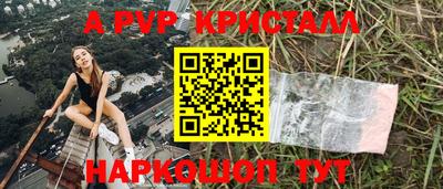 стаф Кинель