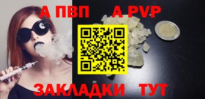 стаф Кинель